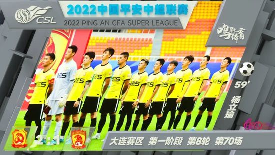 丁香五婷婷