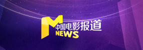 丁香五婷婷